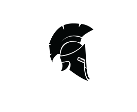 Vladiator